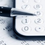 le premier déficit emputé jkaudit comptabilité